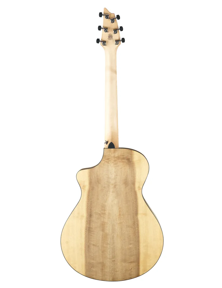  BREEDLOVE ORC26CE  CONCIERTO DE OREGON ESTE NATURAL|MusicGoodDeal 