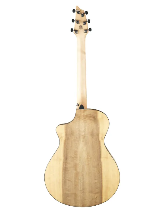  BREEDLOVE ORC26CE  CONCIERTO DE OREGON ESTE NATURAL|MusicGoodDeal 