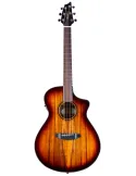  BREEDLOVE PURSUIT EX S CONCERT CE KOA|MusicGoodDeal 