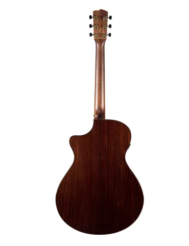 BREEDLOVE PFO22CEA | MusicGoodDeal 2