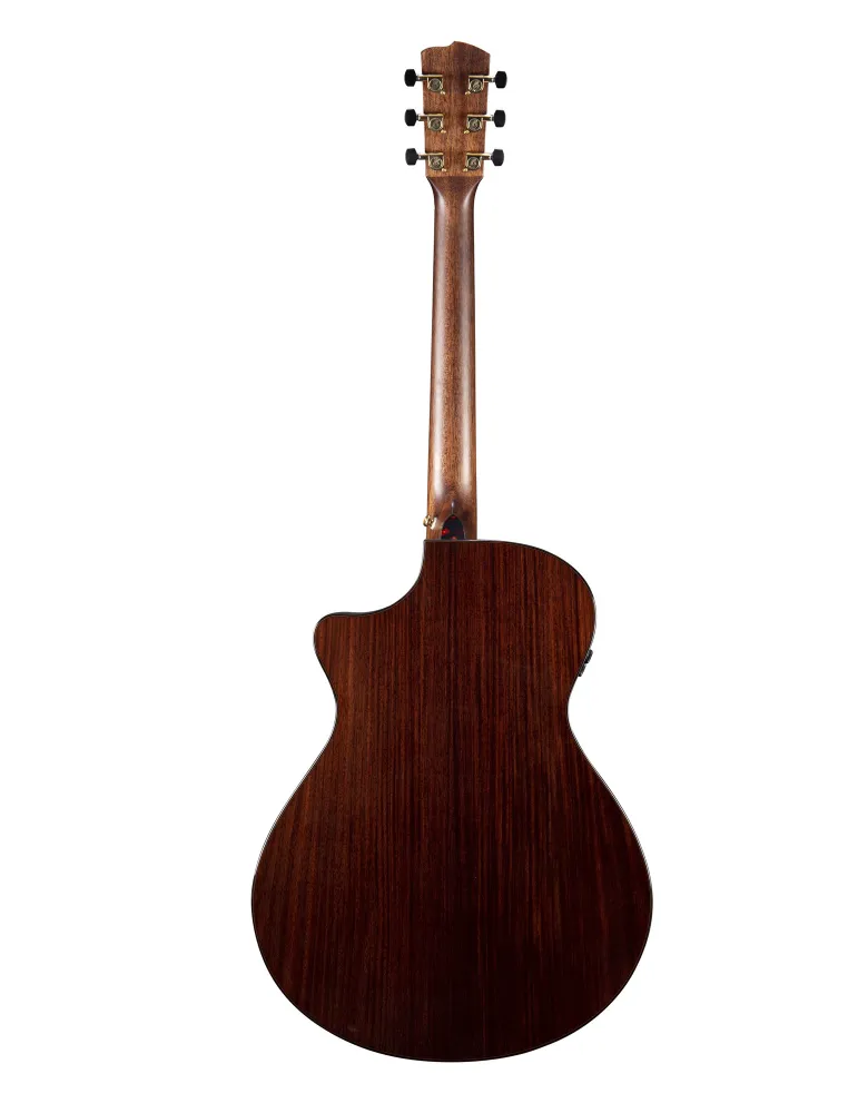 BREEDLOVE PFO22CEA | MusicGoodDeal