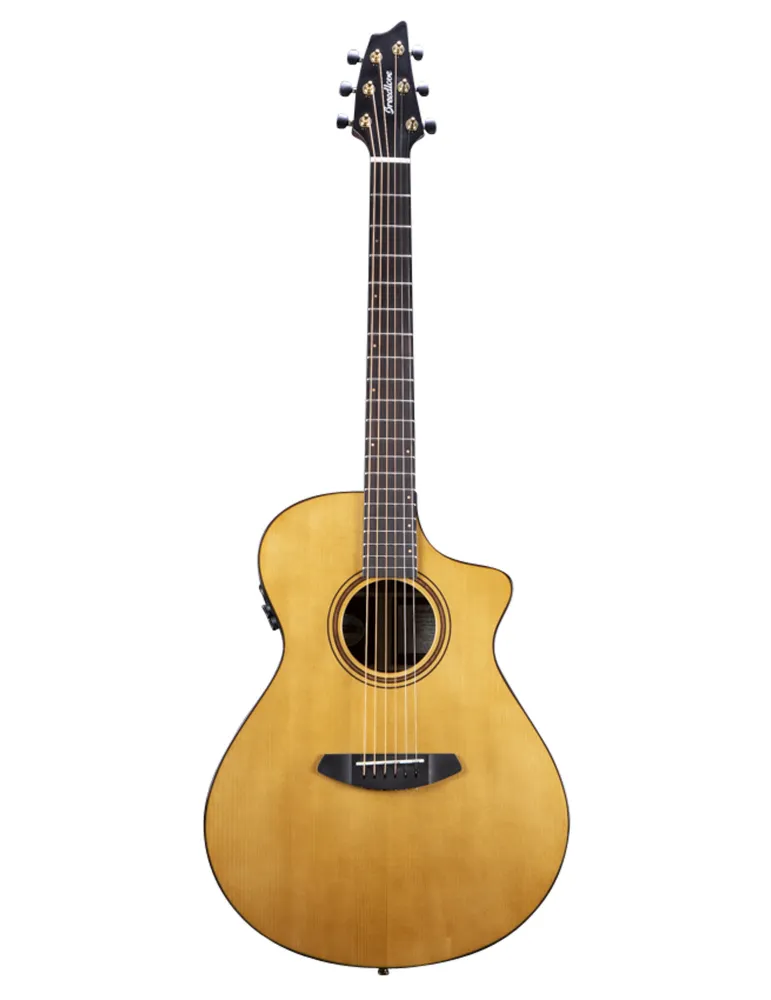 BREEDLOVE PFCS22CEA | MusicGoodDeal
