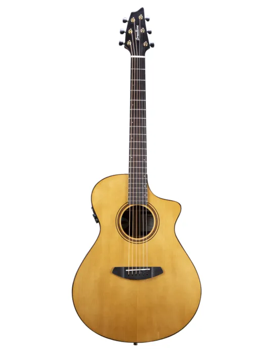 BREEDLOVE PFCS22CEA | MusicGoodDeal