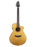 BREEDLOVE PFCS22CEA | MusicGoodDeal