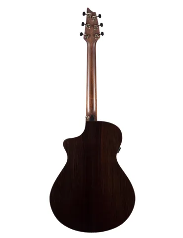 BREEDLOVE PFCS22CEA | MusicGoodDeal 2