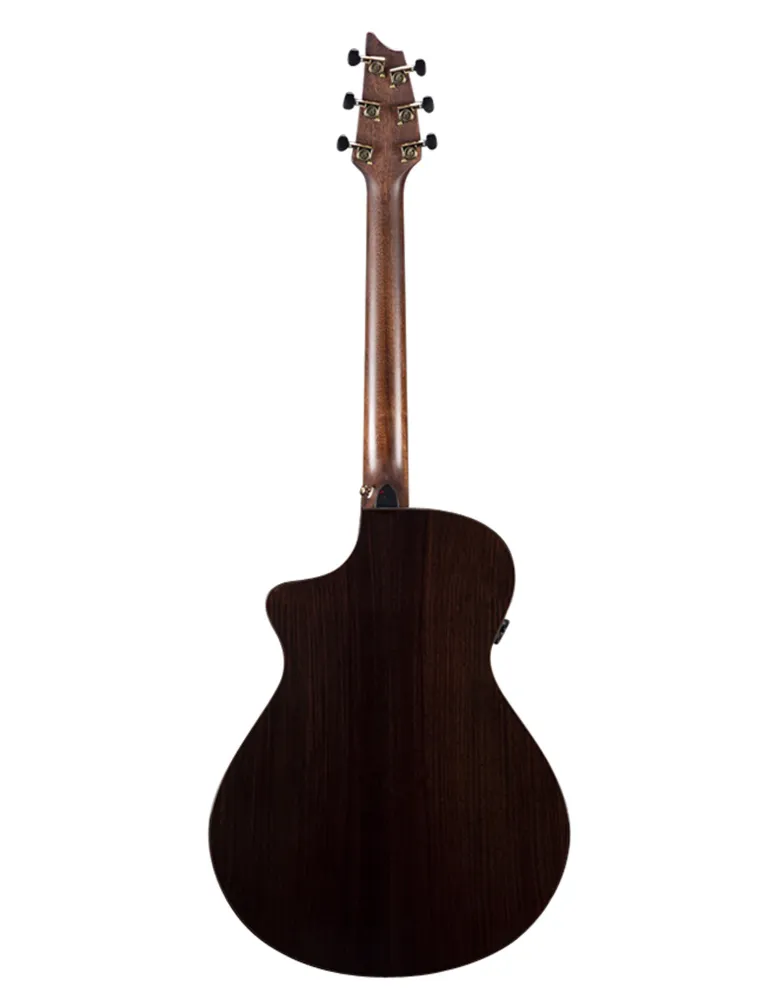 BREEDLOVE PFCS22CEA | MusicGoodDeal