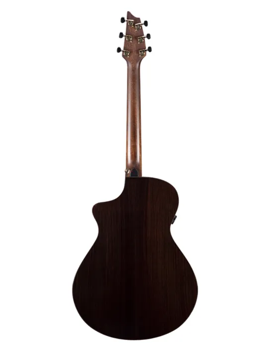BREEDLOVE PFCS22CEA | MusicGoodDeal