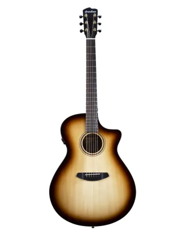  BREEDLOVE ARTISTA PRO CONCERTO CE|MusicGoodDeal 