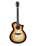  BREEDLOVE ARTISTA PRO CONCERTO CE|MusicGoodDeal 