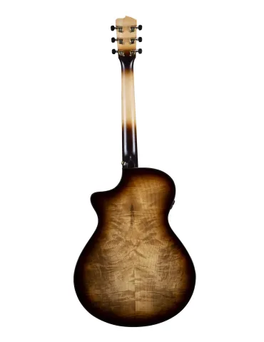  BREEDLOVE ARTISTA PRO CONCERTO CE|MusicGoodDeal  2
