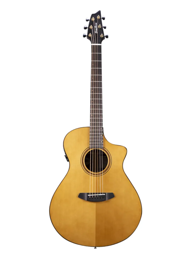 BREEDLOVE PFC22CEA | MusicGoodDeal