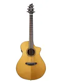 BREEDLOVE PFC22CEA | MusicGoodDeal