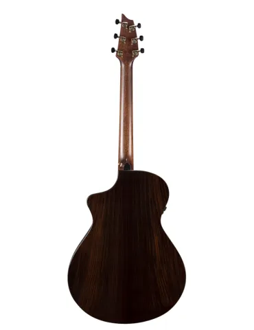 BREEDLOVE PFC22CEA | MusicGoodDeal 2