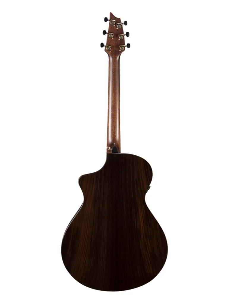 BREEDLOVE PFC22CEA | MusicGoodDeal