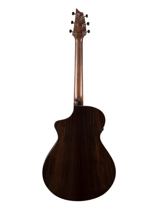 BREEDLOVE PFC22CEA | MusicGoodDeal