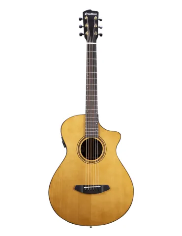 BREEDLOVE PFI22CEA | MusicGoodDeal