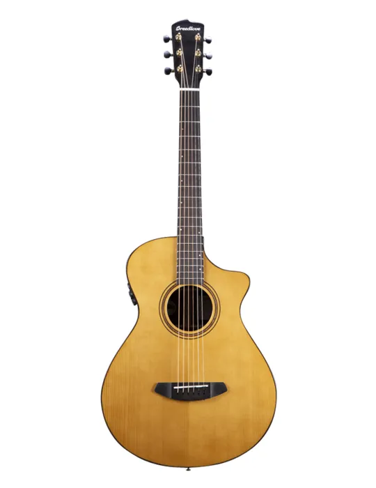 BREEDLOVE PFI22CEA | MusicGoodDeal