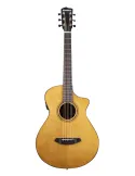 BREEDLOVE PFI22CEA | MusicGoodDeal