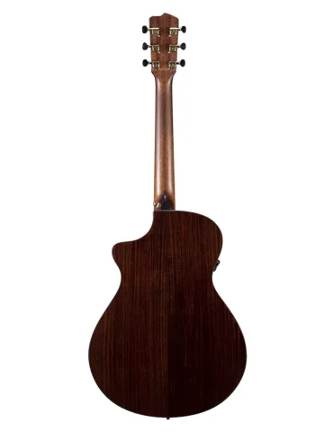 BREEDLOVE PFI22CEA | MusicGoodDeal 2