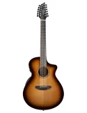  BREEDLOVE SOLO PRO CONCERT 12C CE|MusicGoodDeal 