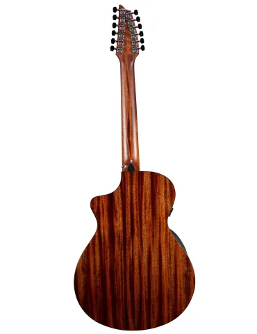  BREEDLOVE SOLO PRO CONCERT 12C CE|MusicGoodDeal  2