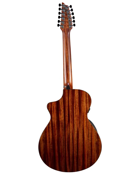  BREEDLOVE SOLO PRO CONCERT 12C CE|MusicGoodDeal 