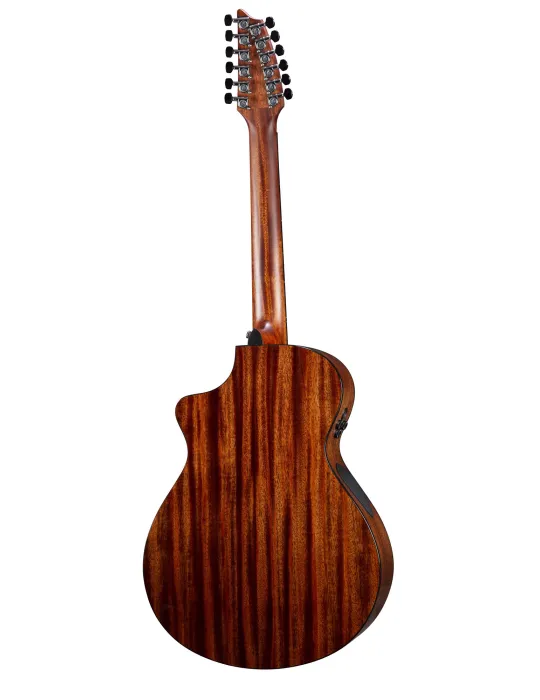  BREEDLOVE SOLO PRO CONCERT 12C CE|MusicGoodDeal 