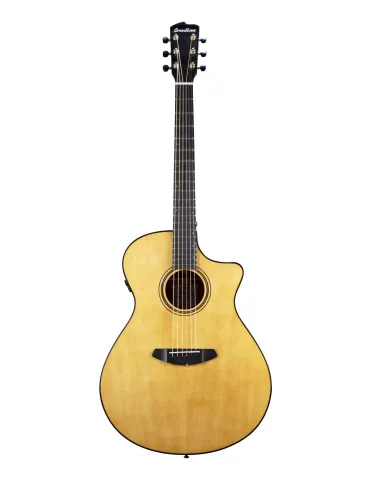  BREEDLOVE PERFORMER PRO CONCERTO CE|MusicGoodDeal 