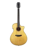  BREEDLOVE PERFORMER PRO CONCERTO CE|MusicGoodDeal 