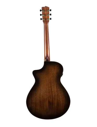  BREEDLOVE PERFORMER PRO CONCERTO CE|MusicGoodDeal  2