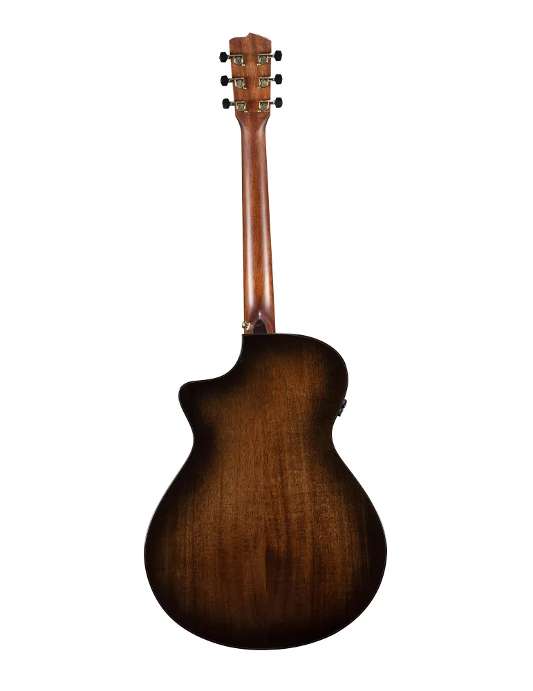  BREEDLOVE PERFORMER PRO CONCERTO CE|MusicGoodDeal 