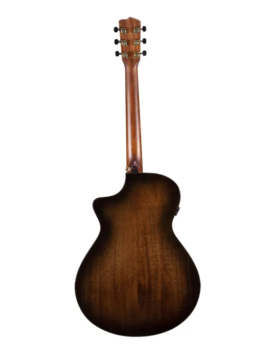  BREEDLOVE PERFORMER PRO CONCERTO CE|MusicGoodDeal 