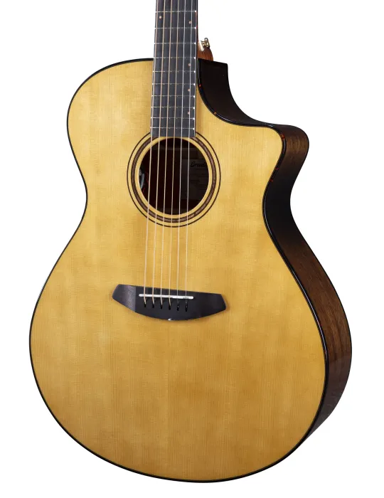  BREEDLOVE PERFORMER PRO CONCERTO CE|MusicGoodDeal 
