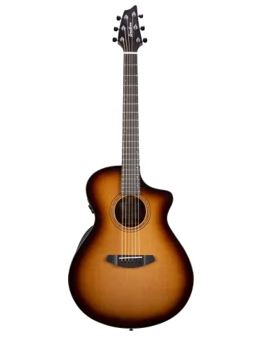 BREEDLOVE SOLO PRO KONZERT CE|MusicGoodDeal 