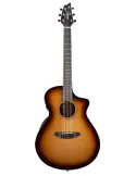  BREEDLOVE SOLO PRO CONCERT CE|MusicGoodDeal 
