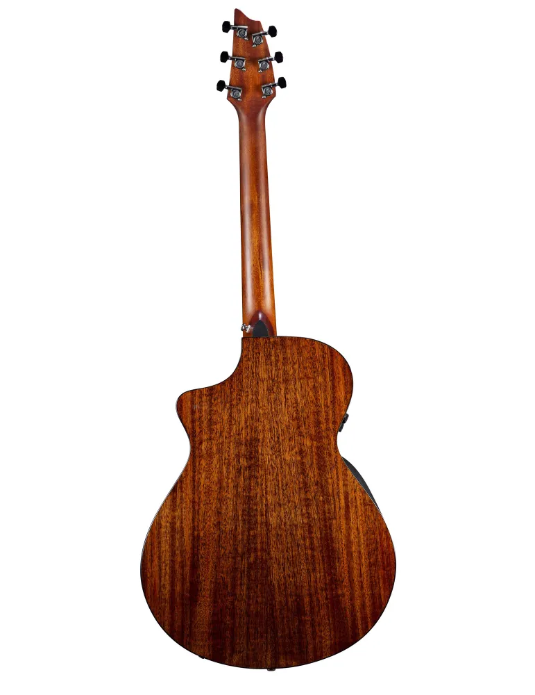  BREEDLOVE SOLO PRO CONCERT CE|MusicGoodDeal 