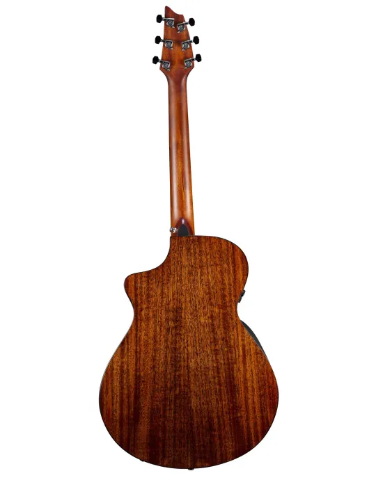 BREEDLOVE SOLO PRO CONCERT CE|MusicGoodDeal 