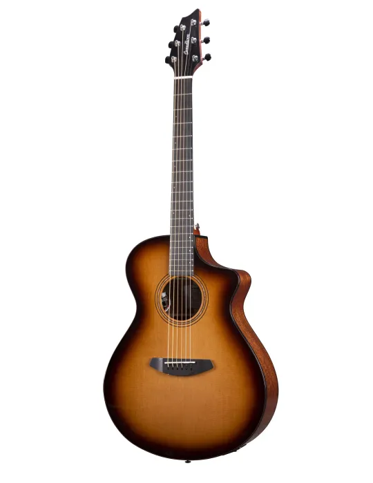  BREEDLOVE SOLO PRO CONCERT CE|MusicGoodDeal 