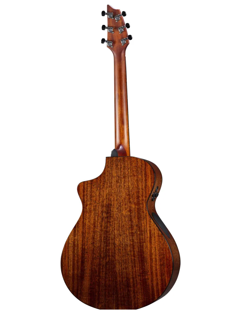  BREEDLOVE SOLO PRO CONCERT CE|MusicGoodDeal 