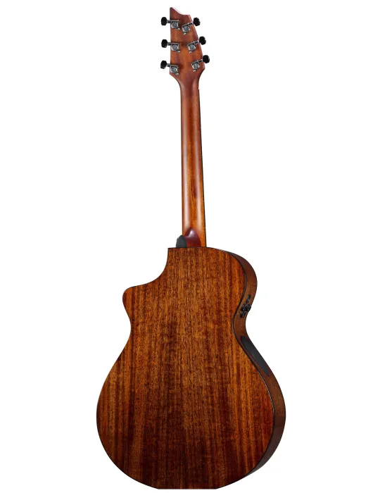  BREEDLOVE SOLO PRO CONCERT CE|MusicGoodDeal 