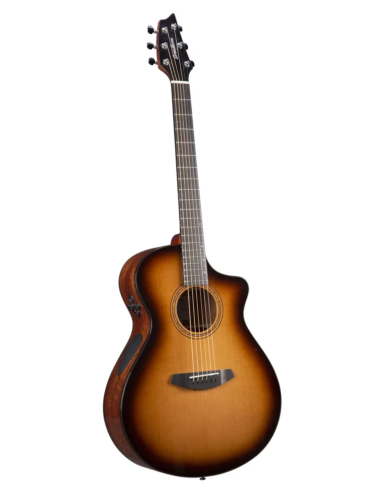  BREEDLOVE SOLO PRO CONCERT CE|MusicGoodDeal 