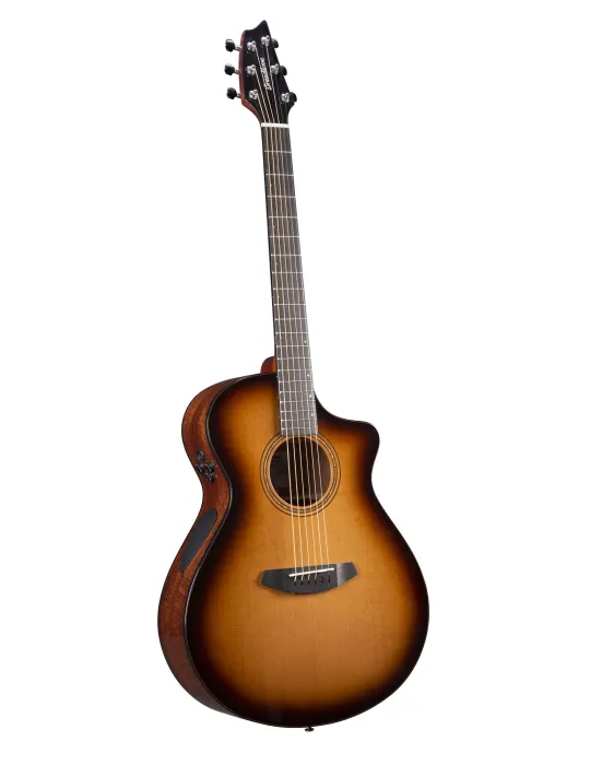  BREEDLOVE SOLO PRO CONCERT CE|MusicGoodDeal 