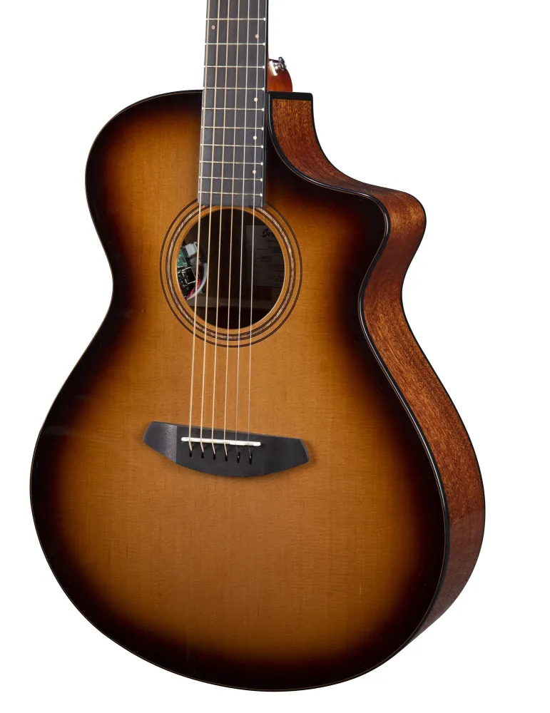  BREEDLOVE SOLO PRO CONCERT CE|MusicGoodDeal 