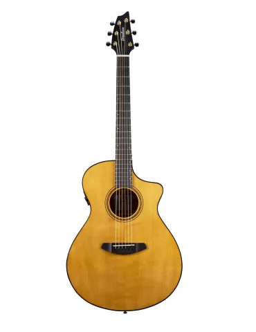 BREEDLOVE PERFORMER PRO KONZERT CE|MusicGoodDeal 