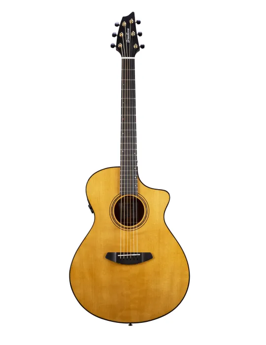  BREEDLOVE PERFORMER PRO KONZERT CE|MusicGoodDeal 