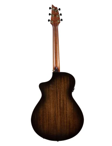  BREEDLOVE PERFORMER PRO KONZERT CE|MusicGoodDeal  2