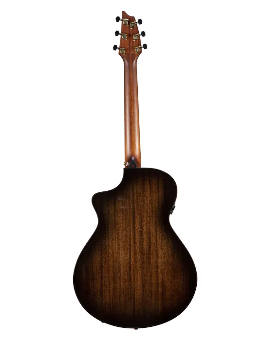  BREEDLOVE PERFORMER PRO KONZERT CE|MusicGoodDeal 