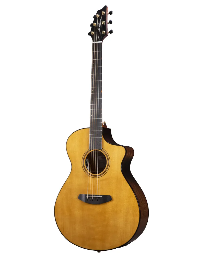  BREEDLOVE PERFORMER PRO KONZERT CE|MusicGoodDeal 