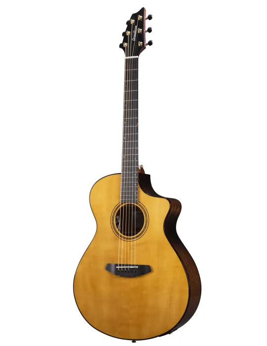  BREEDLOVE PERFORMER PRO KONZERT CE|MusicGoodDeal 