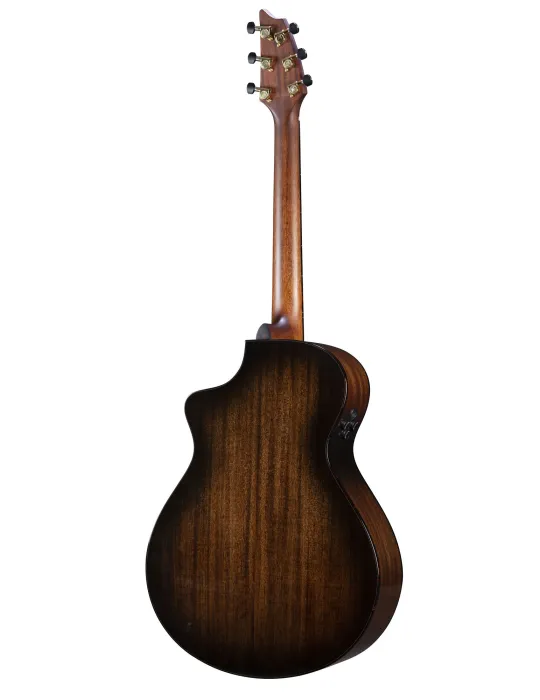 BREEDLOVE PERFORMER PRO KONZERT CE|MusicGoodDeal 